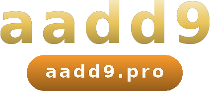 aadd9 logo