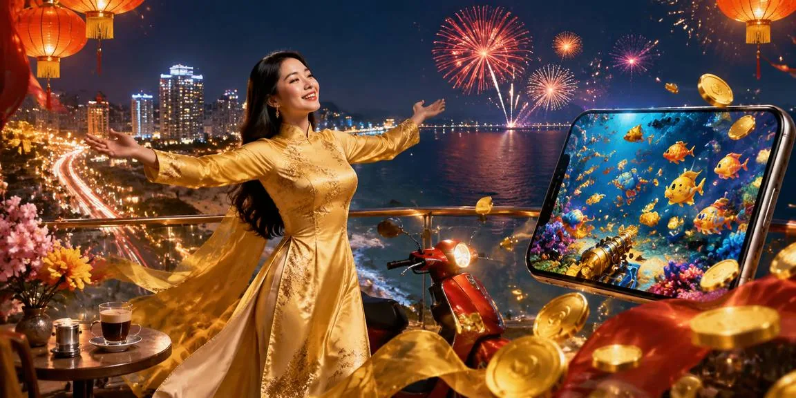 aadd9 Những gì có trong bảng tỷ lệ của chúng tôi