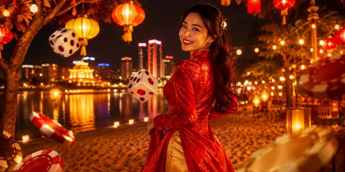 aadd9 Truy cập aadd9 trên di động trong 3 bước