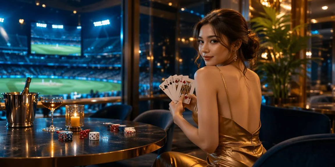 aadd9 Chúng tôi là ai và hoạt động như thế nào